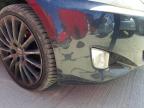2008 LEXUS IS 220D SE for sale at Copart SANDY