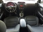 2015 Kia Soul + იყიდება Greenwood-ში, NE - Hail