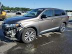 Dunn, NC에서 판매 중인 2019 Mitsubishi Outlander Es - Front End