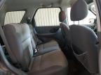 2003 Ford Escape Xlt იყიდება Ham Lake-ში, MN - Side