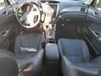 2011 Subaru Forester Limited на продаже в Loganville, GA - Mechanical