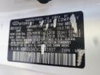 2012 Hyundai Tucson Gls for Sale in Sun Valley, CA - Front End