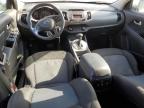 2014 Kia Sportage Base იყიდება West Palm Beach-ში, FL - Front End