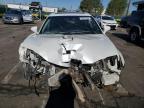 2013 Lexus Gs 350 for Sale in Denver, CO - Front End