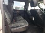 2018 Ford F150 Supercrew იყიდება New Orleans-ში, LA - Front End