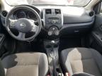 2012 Nissan Versa S на продаже в Spartanburg, SC - Minor Dent/Scratches