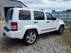 2012 Jeep Liberty Jet за продажба в Memphis, TN - Minor Dent/Scratches