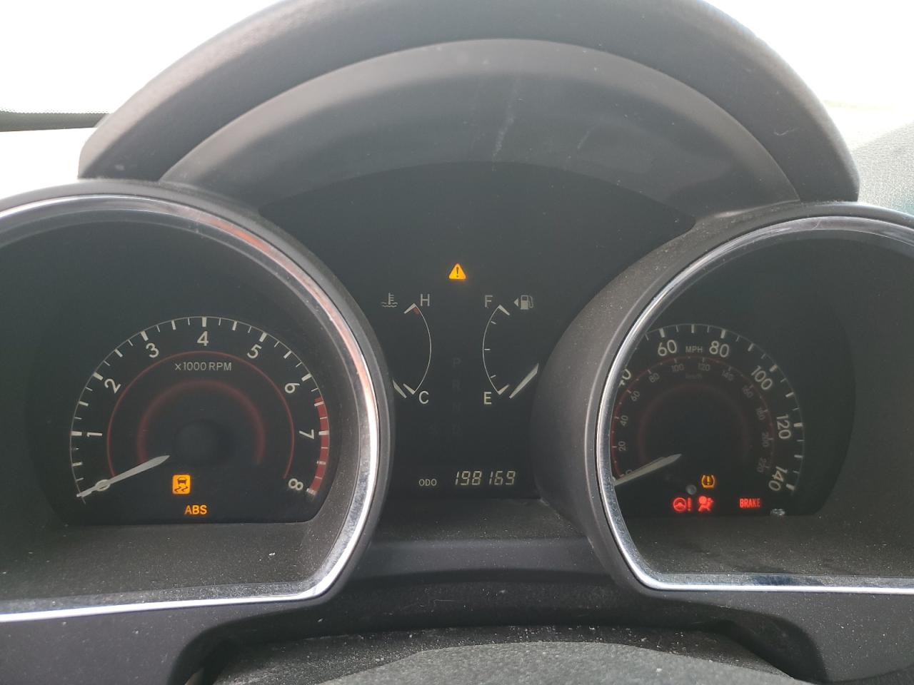 2011 Toyota Highlander Limited VIN: 5TDYK3EH5BS035887 Lot: 56252445