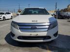 2012 Ford Fusion Se იყიდება Sun Valley-ში, CA - Minor Dent/Scratches