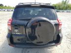 2010 Toyota Rav4  للبيع في Mendon، MA - Side