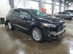 2019 Buick Enclave Essence de vânzare în Ham Lake, MN - Front End