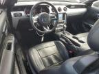2017 Ford Mustang  for Sale in Lebanon, TN - Rear End