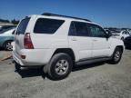 2005 Toyota 4Runner Sr5 იყიდება Antelope-ში, CA - Minor Dent/Scratches