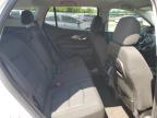2023 Gmc Terrain Sle en Venta en Oklahoma City, OK - Water/Flood