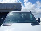 2024 MERCEDES BENZ SPRINTER 3 for sale at Copart PETERLEE