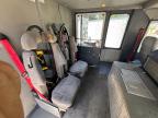 2003 Ferrara Fire Apparatus Fire Apparatus  for Sale in Riverview, FL - Minor Dent/Scratches