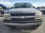 1999 Chevrolet Silverado K1500 for Sale in Las Vegas, NV - Rear End
