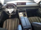 2024 Genesis Gv80 Base na sprzedaż w Savannah, GA - Front End