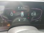 2025 Kia Sportage X Line for Sale in Pennsburg, PA - Side