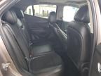 2014 Buick Encore Convenience იყიდება Hueytown-ში, AL - Mechanical