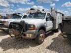 2005 Ford F450 Super Duty for Sale in Casper, WY - Mechanical