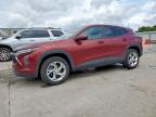 2024 Chevrolet Trax Ls იყიდება Wilmer-ში, TX - Rear End