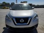 2020 Nissan Kicks Sv for Sale in Tulsa, OK - Rear End