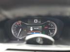 2018 Honda Pilot Elite zu verkaufen in Knightdale, NC - Rear End