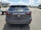 2019 Lexus Rx 350 Base na sprzedaż w Miami, FL - All Over