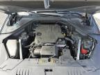 2024 Genesis Gv80 Base for Sale in Homestead, FL - Minor Dent/Scratches