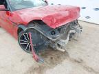 2021 BMW Z4 SDRIVE3 for sale at Copart SANDY