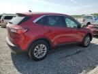 2020 Ford Escape Se de vânzare în Spartanburg, SC - Minor Dent/Scratches