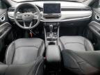2023 Jeep Compass Latitude Lux за продажба в Baltimore, MD - Front End