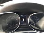 2017 Hyundai Santa Fe Sport  for Sale in Jacksonville, FL - Front End