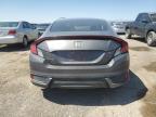 2018 Honda Civic Lx   for Sale in Tucson, AZ - Front End