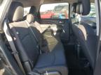 2017 Dodge Journey Se for Sale in Las Vegas, NV - Front End