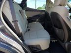 2018 Hyundai Santa Fe Sport  للبيع في Riverview، FL - Front End