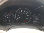 2020 Honda Hr-V Lx продається в Harleyville, SC - Minor Dent/Scratches