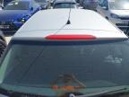 2008 VOLKSWAGEN POLO MATCH for sale at Copart SANDY