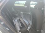 Temple, TX에서 판매 중인 2025 Hyundai Elantra Sel Sport - Front End