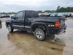1999 Gmc New Sierra K1500 იყიდება Newton-ში, AL - Side