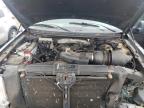 2007 Ford F150 Supercrew for Sale in New Britain, CT - Front End