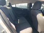 2018 Chevrolet Cruze Ls for Sale in Ellenwood, GA - Side