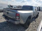 2024 Ram 3500 Big Horn zu verkaufen in Apopka, FL - Front End
