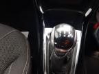 2013 CITROEN DS3 DSTYLE for sale at Copart SANDTOFT