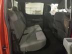 2023 Ford F150 Supercrew zu verkaufen in Avon, MN - Front End
