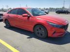 2023 Hyundai Elantra Sel   იყიდება Nampa-ში, ID - Rear End