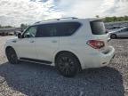 Hueytown, AL에서 판매 중인 2020 Nissan Armada Platinum - Rear End