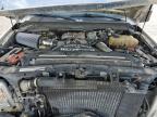 2008 Ford F250 Super Duty for Sale in Temple, TX - Front End