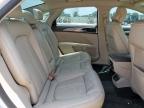 2019 Lincoln Mkz  na sprzedaż w New Braunfels, TX - Rear End